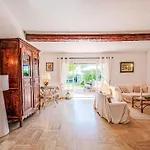 El Cantarello-3 By Interhome 度假居 *