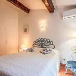 度假居 El Cantarello-3 By Interhome *