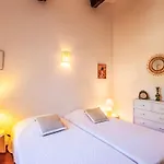 El Cantarello-3 By Interhome 度假居 圣马克西姆