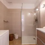 El Cantarello-3 By Interhome 度假居 *