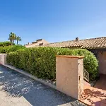 El Cantarello-3 By Interhome 度假居 *