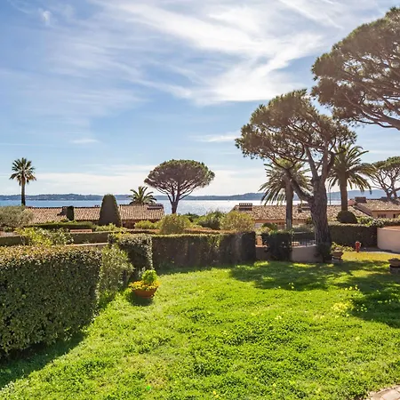 Feriehus El Cantarello-3 By Interhome *
