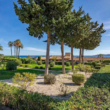 Feriehus El Cantarello-3 By Interhome *