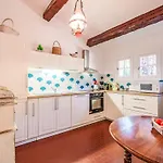 El Cantarello-3 By Interhome Sainte-Maxime