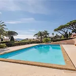 El Cantarello-3 By Interhome Hébergement de vacances