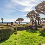 Hébergement de vacances El Cantarello-3 By Interhome *