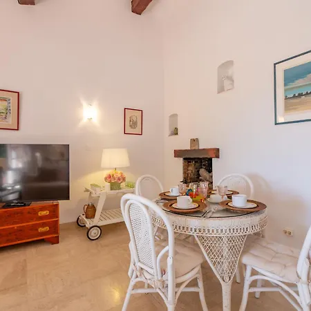 El Cantarello-3 By Interhome Ferienhaus Sainte-Maxime