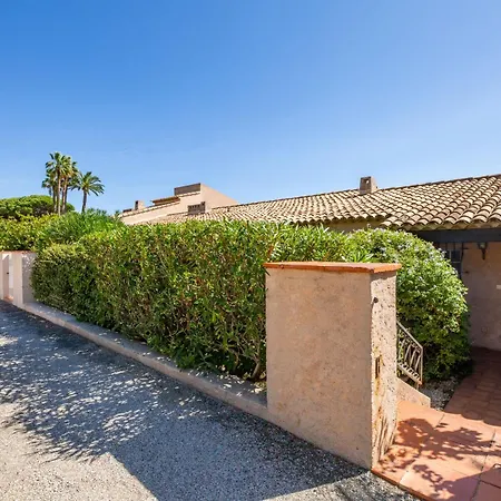 El Cantarello-3 By Interhome 別荘 *