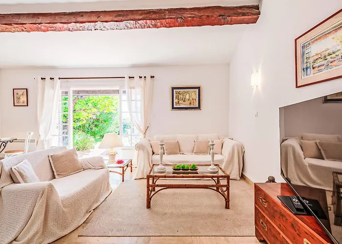 El Cantarello-3 By Interhome بيت للعطل *